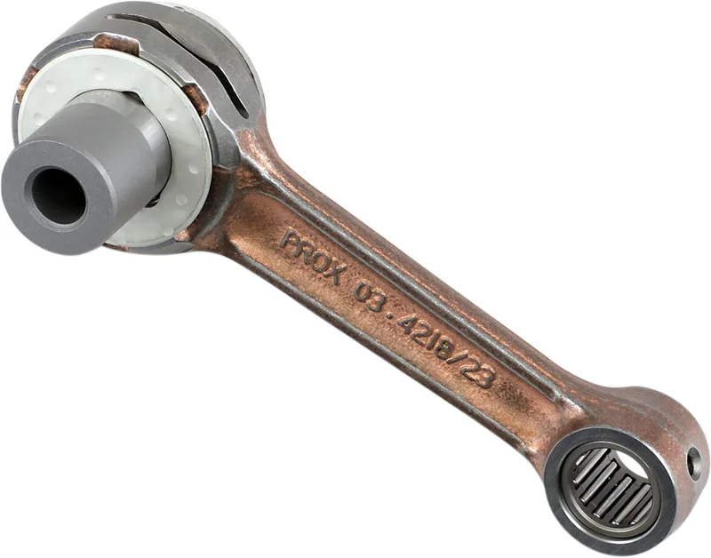 PROX CONNECTING ROD KIT