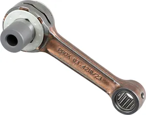 PROX CONNECTING ROD KIT