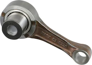 PROX CONNECTING ROD KIT