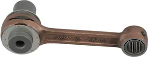 PROX CONNECTING ROD KIT
