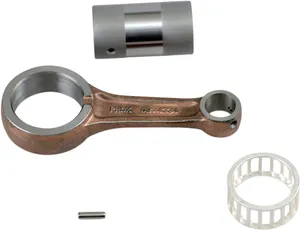 PROX CONNECTING ROD KIT