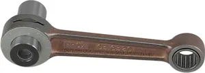 PROX CONNECTING ROD KIT