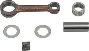 PROX CONNECTING ROD KIT