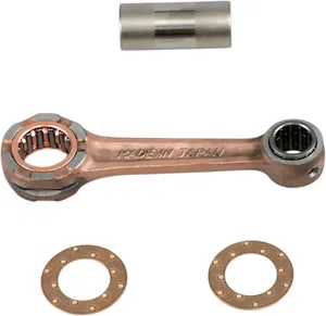 PROX CONNECTING ROD KIT