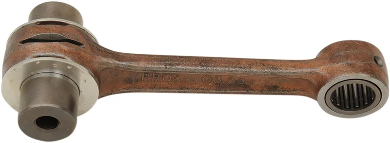 PROX CONNECTING ROD KIT