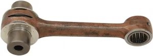 PROX CONNECTING ROD KIT