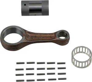 PROX CONNECTING ROD KIT