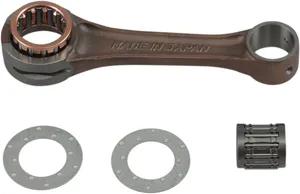PROX CONNECTING ROD KIT