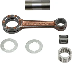 PROX CONNECTING ROD KIT