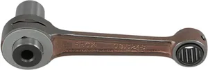 PROX CONNECTING ROD KIT