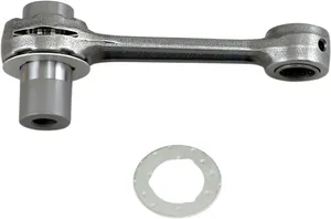 PROX CONNECTING ROD KIT