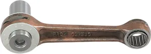 PROX CONNECTING ROD KIT