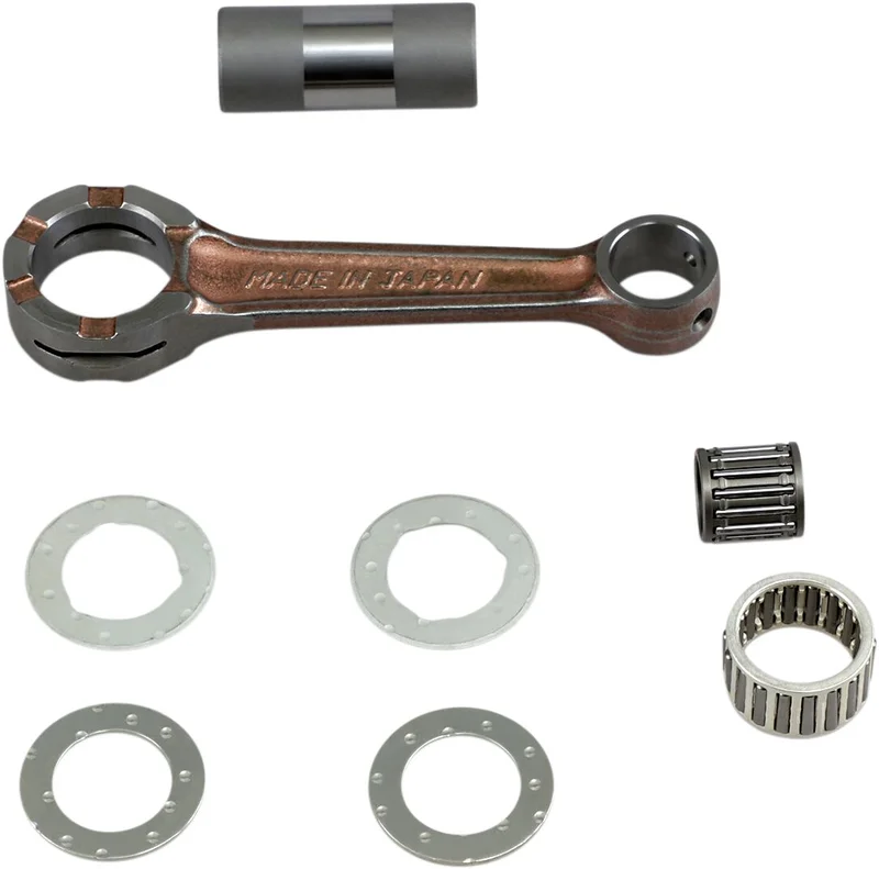 PROX CONNECTING ROD KIT