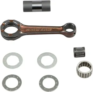 PROX CONNECTING ROD KIT