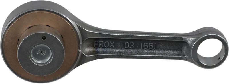 PROX CONNECTING ROD KIT