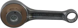 PROX CONNECTING ROD KIT
