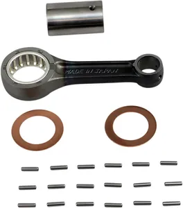 PROX CONNECTING ROD KIT