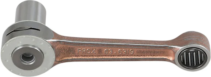 PROX CONNECTING ROD KIT