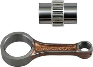 PROX CONNECTING ROD KIT