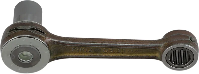 PROX CONNECTING ROD KIT