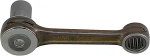 PROX CONNECTING ROD KIT