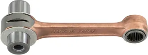 PROX CONNECTING ROD KIT