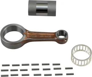 PROX CONNECTING ROD KIT