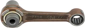 PROX CONNECTING ROD KIT