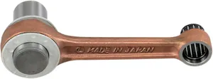 PROX CONNECTING ROD KIT