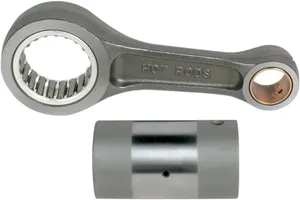 HOT RODS HOT RODS CONNECTING ROD SUZUKI