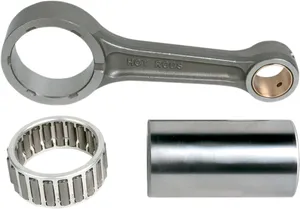 HOT RODS CONNECTING ROD KIT