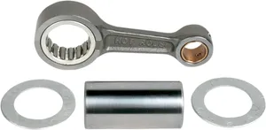 HOT RODS CONNECTING ROD KIT