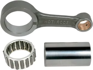 HOT RODS HOT RODS CONNECTING ROD SUZUKI