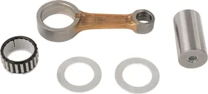 HOT RODS HOT RODS CONNECTING ROD HONDA