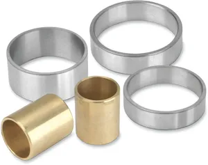 S&S RACE BRG SET 41-99BT