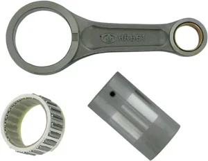 HOT RODS HOT RODS CONNECTING ROD SUZUKI