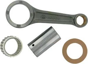HOT RODS CONNECTING ROD KIT