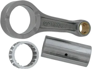 HOT RODS HOT RODS CONNECTING ROD KTM