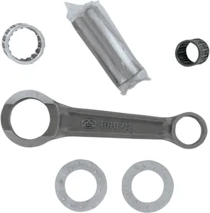 HOT RODS CONNECTING ROD KIT