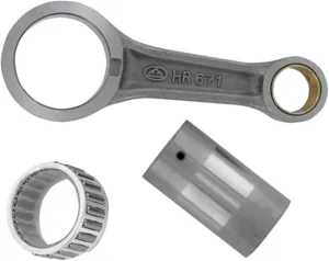 HOT RODS HOT RODS CONNECTING ROD KAWASAKI