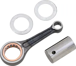 PROX CONNECTING ROD KIT
