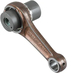 PROX CONNECTING ROD KIT