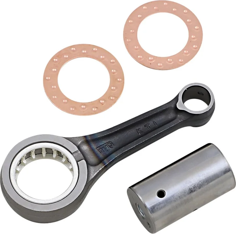 PROX CONNECTING ROD KIT