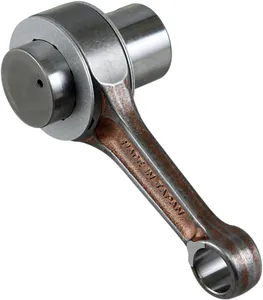 PROX CONNECTING ROD KIT