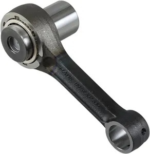 PROX CONNECTING ROD KIT