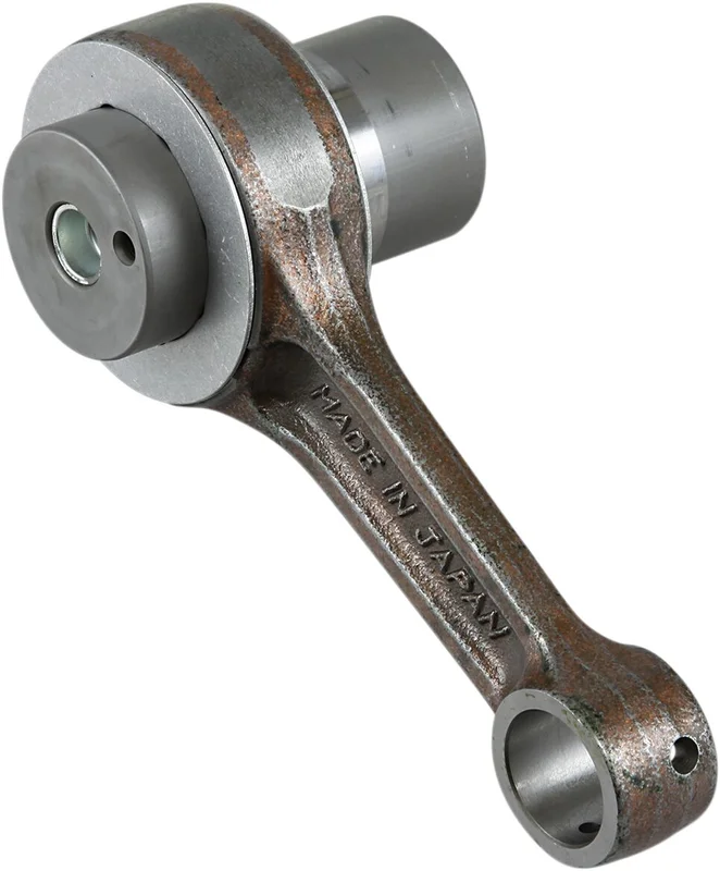 PROX CONNECTING ROD KIT