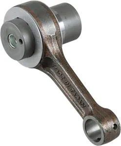PROX CONNECTING ROD KIT