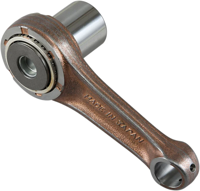 PROX CONNECTING ROD KIT