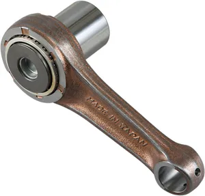 PROX CONNECTING ROD KIT