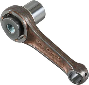 PROX CONNECTING ROD KIT